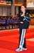 Cat Walk_190904_0064